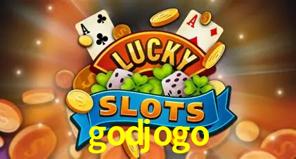 Desvendando o Mundo dos Jogos Virtuais na godjogo