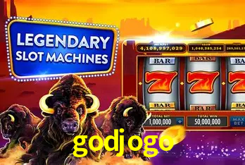 A Emoção da Loteria na godjogo: Uma Chance de Mudança de Vida