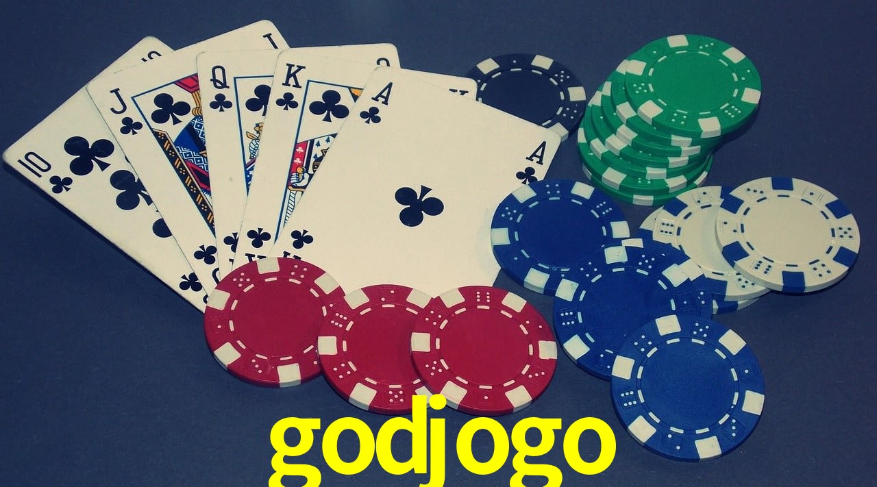 Experiência VIP godjogo