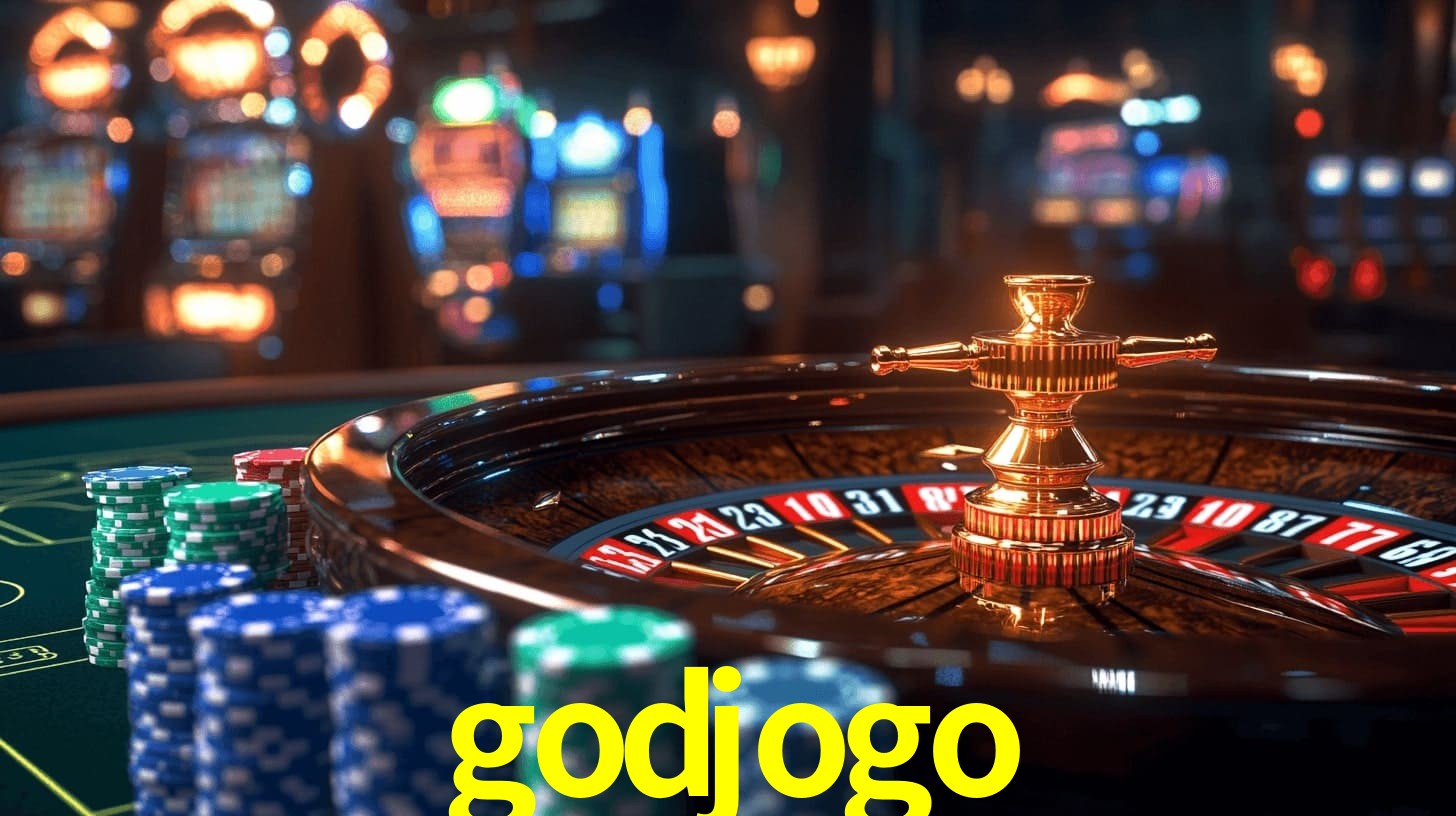 godjogo bet