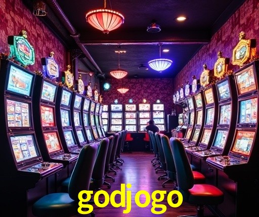 Flash Promotion godjogo