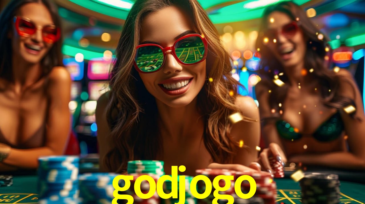 Football Betting godjogo