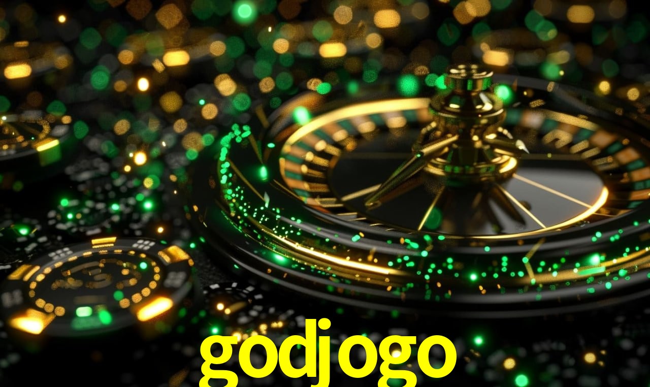 Weekend Specials godjogo