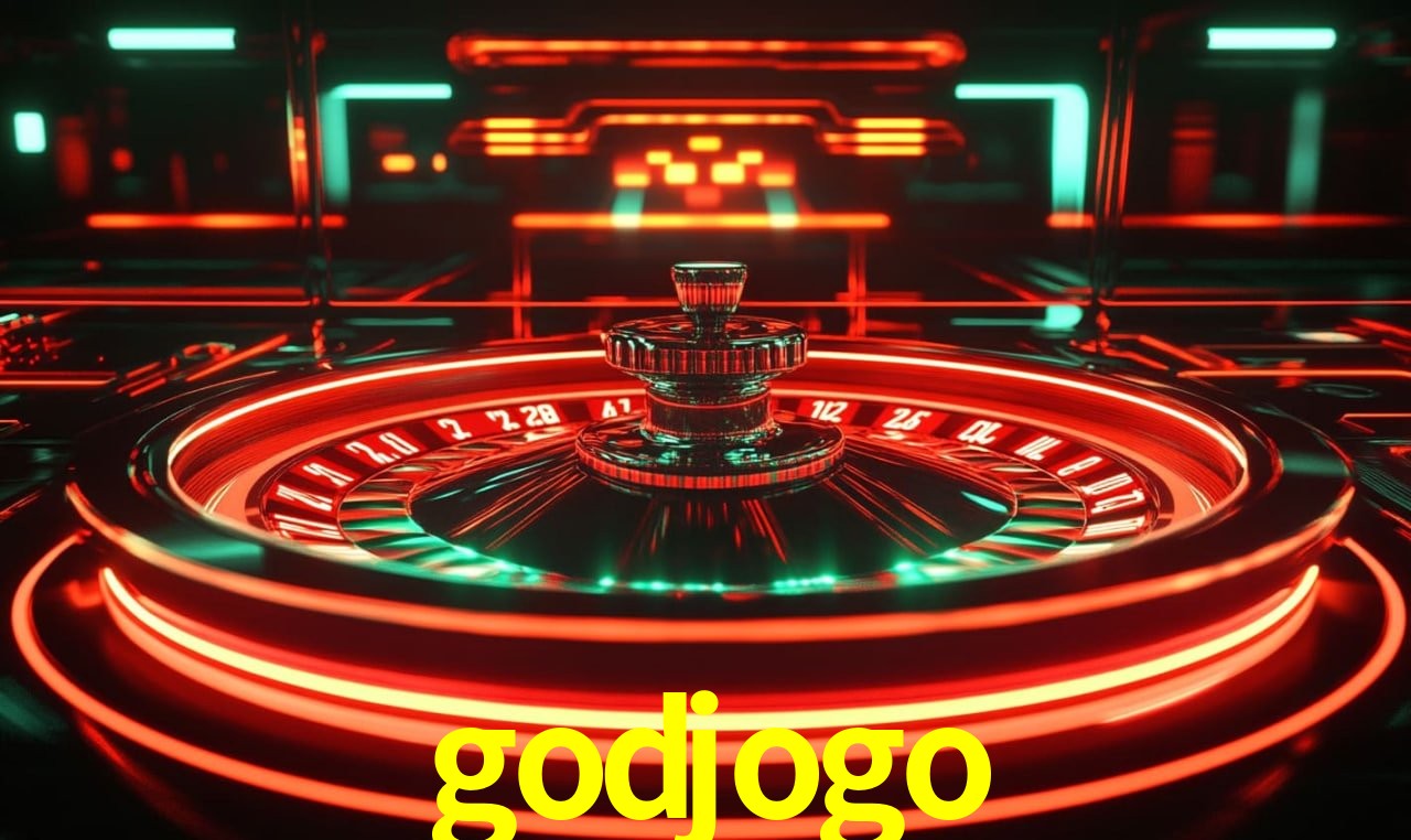 Apostas Esportivas na godjogo: Um Guia Completo