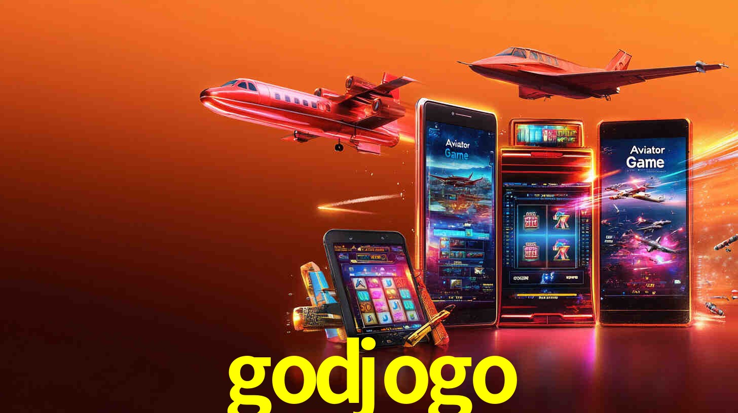 A Emoção da Loteria na godjogo: Uma Chance de Mudança de Vida