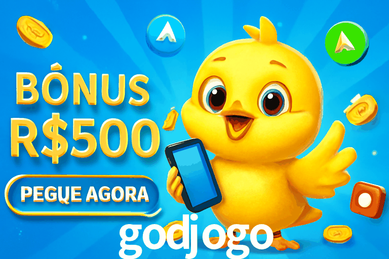 Quick Registration godjogo