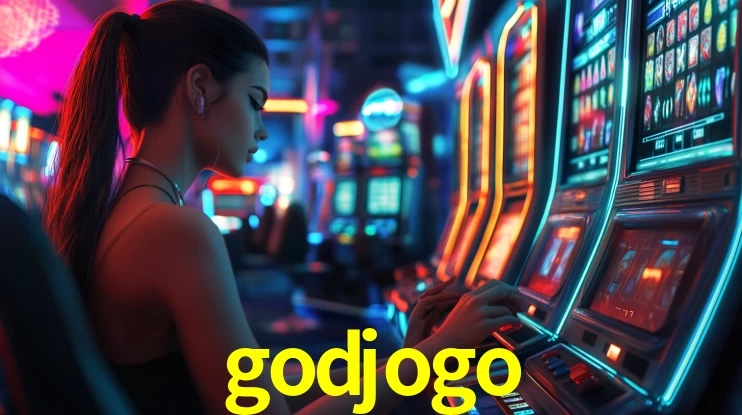 godjogo