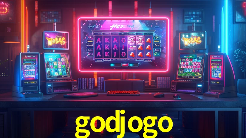 godjogo,godjogo.com