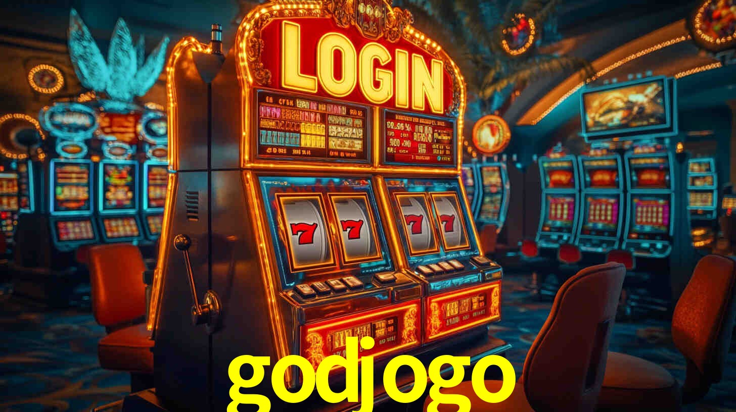 Daily Bonuses godjogo