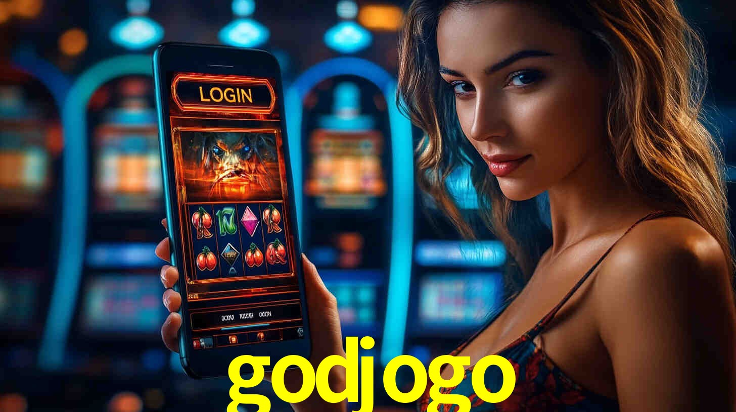 godjogo bet