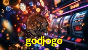 Desvendando o Mundo dos Jogos Virtuais na godjogo