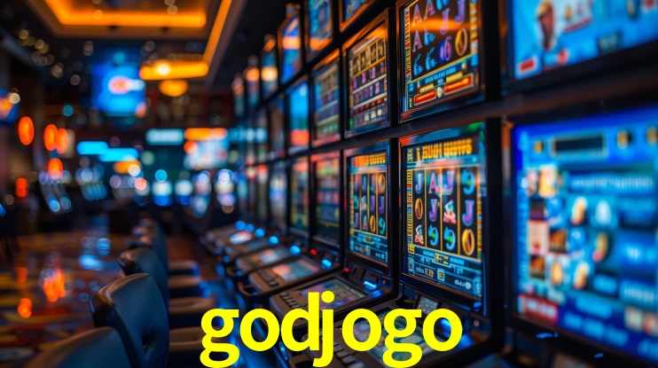 2FA Security godjogo