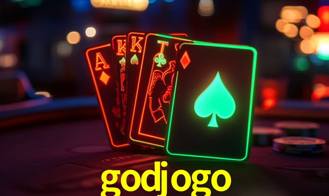 Gates of Olympus godjogo