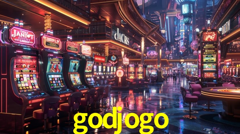Player Reviews godjogo