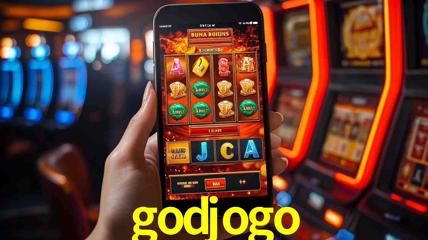 godjogo.com