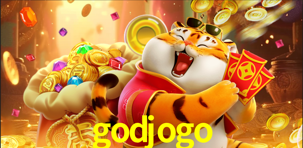 godjogo: A Experiência de Casino com Jogos de Mesa ao Vivo
