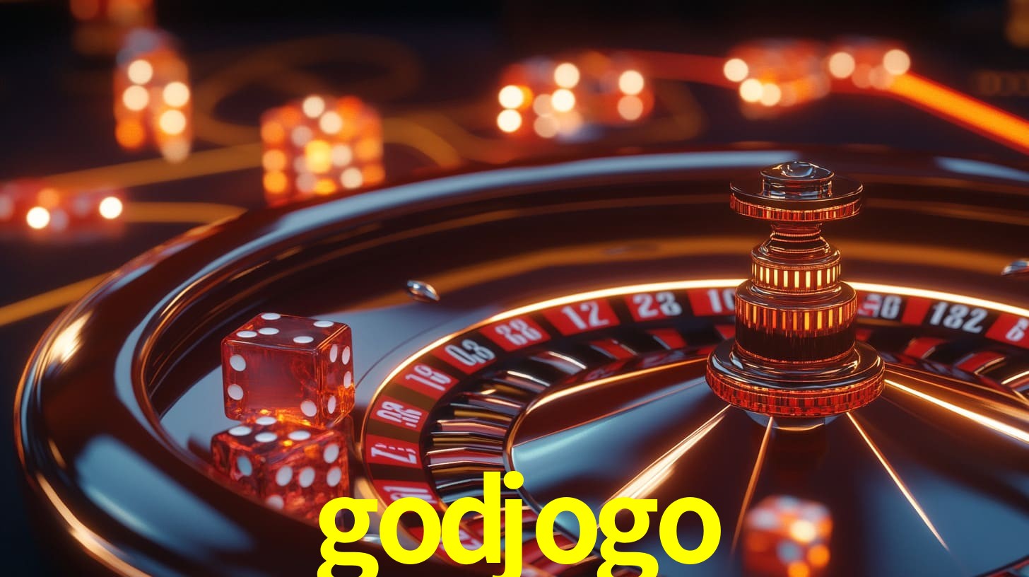 Bônus Generosos e Exclusivos no godjogo para Você!