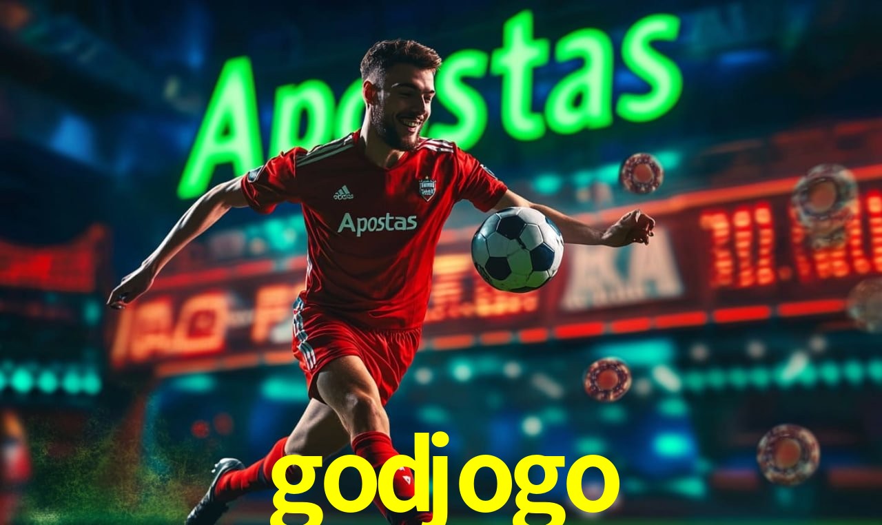 Crash Games Strategies godjogo
