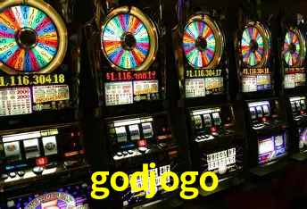 A Experiência Imersiva dos Cassinos Ao Vivo no godjogo