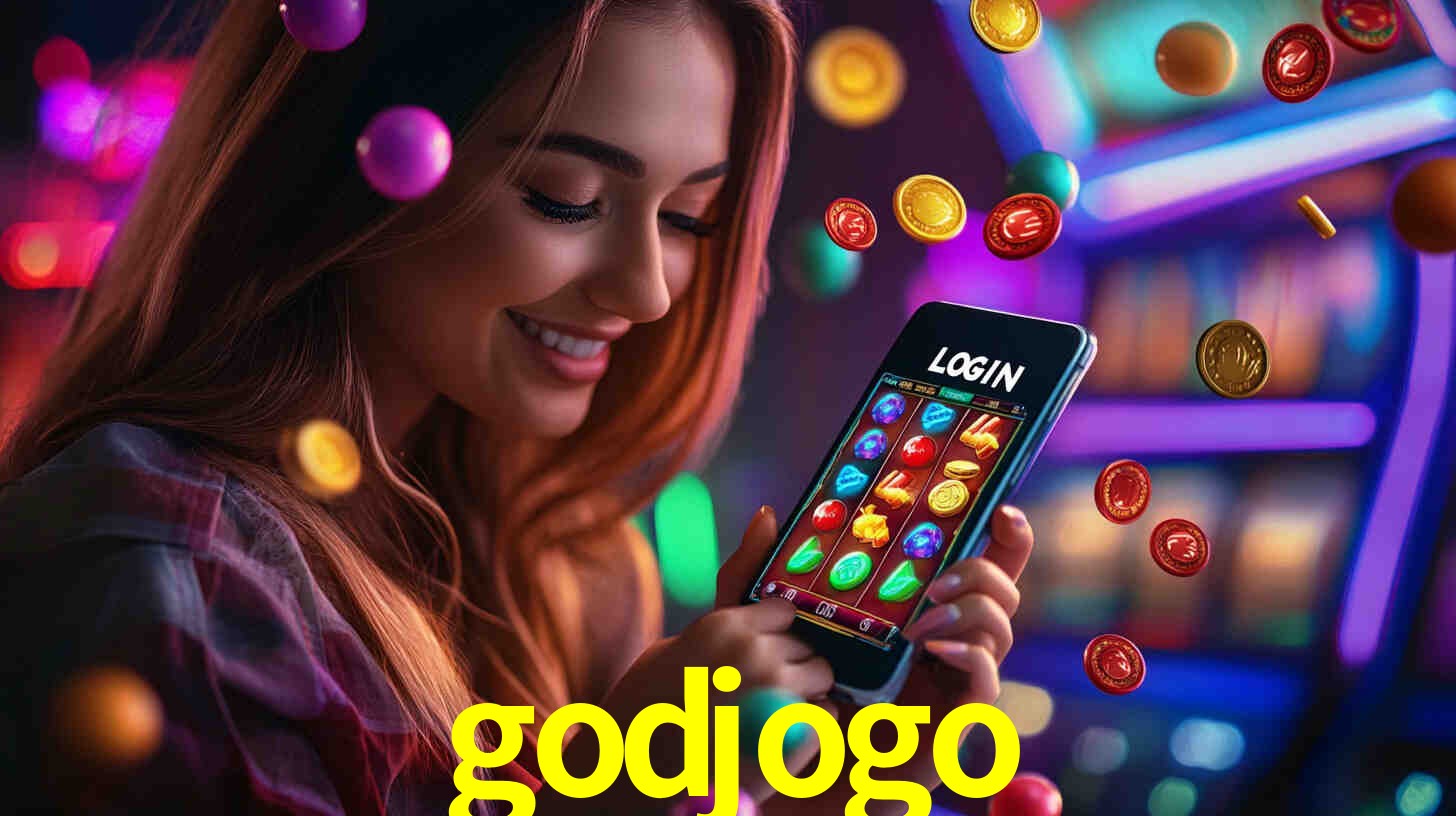 godjogo