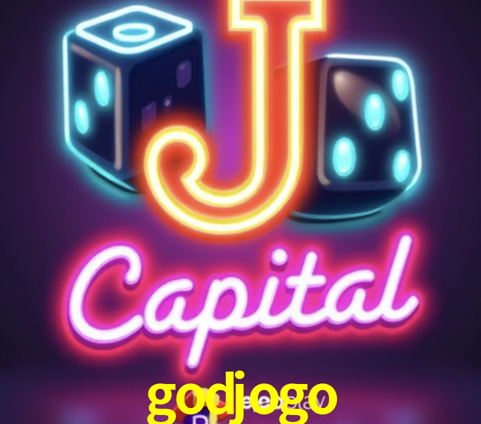 Platform Technology godjogo
