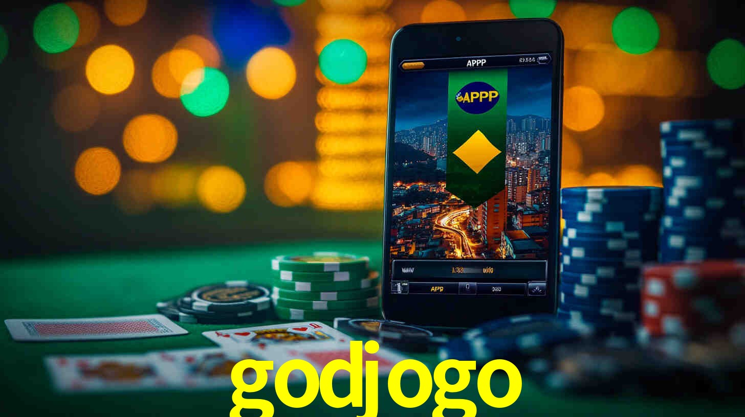 A Experiência Imersiva dos Cassinos Ao Vivo no godjogo