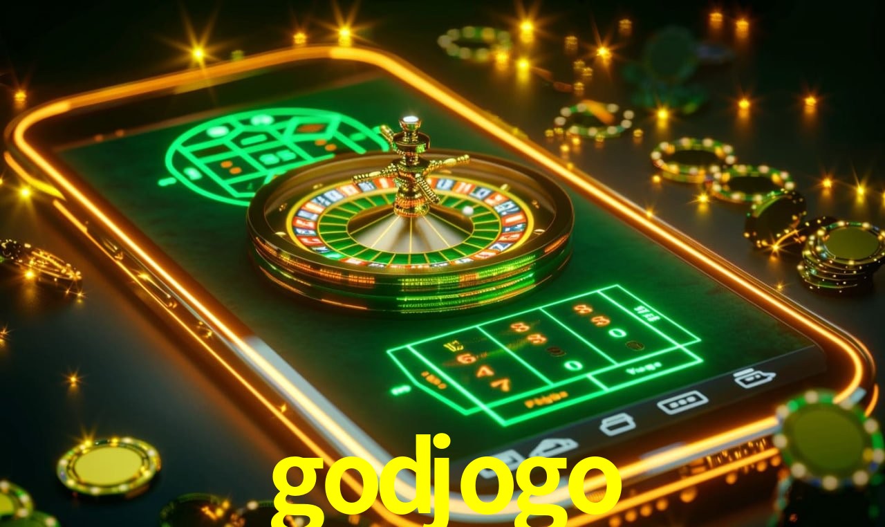 2FA Security godjogo