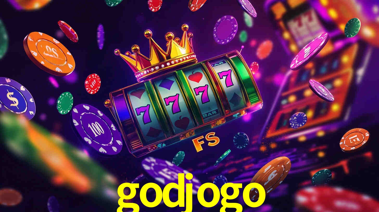 Premium Interface godjogo