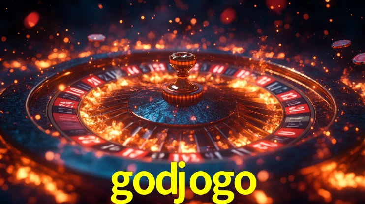 godjogo