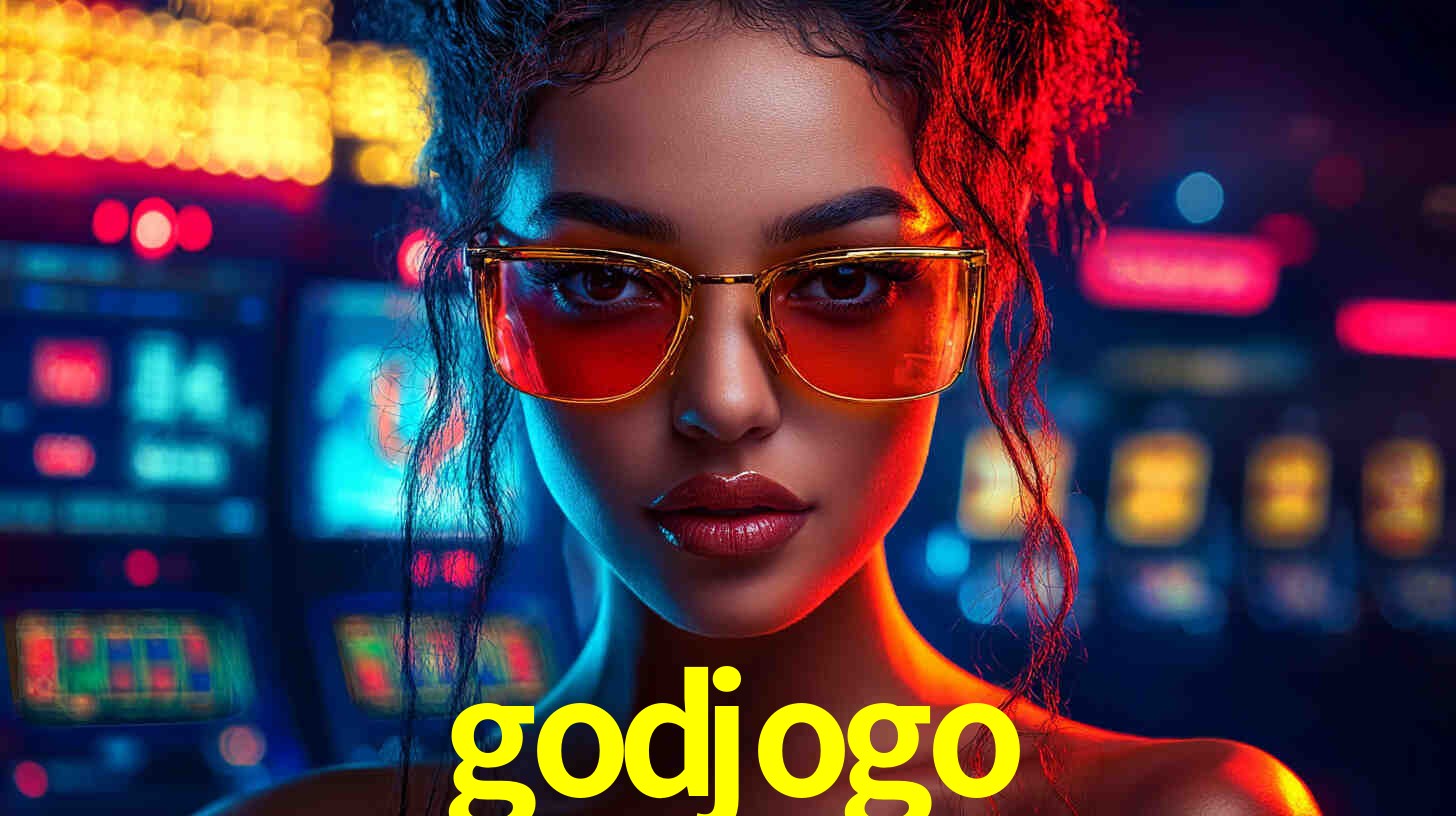 A Popularidade dos Caça-Níqueis no godjogo