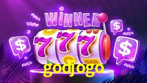 Sports Statistics godjogo