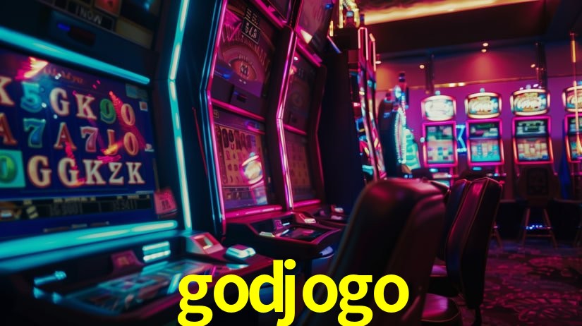 Exclusive Offers godjogo