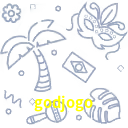 Inovações de Jogos na godjogo: O Futuro das Experiências Interativas