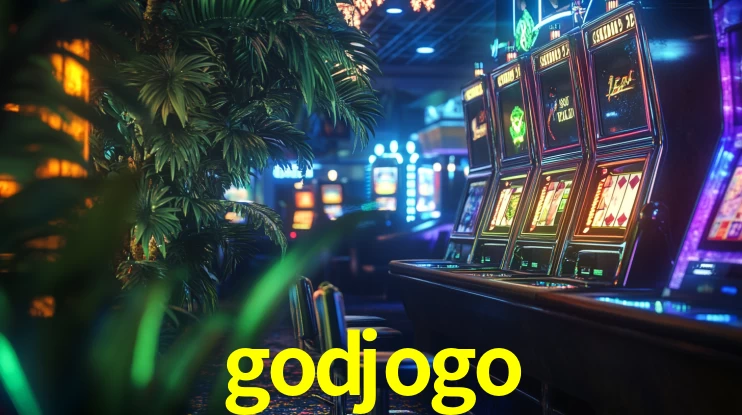 Programa VIP godjogo