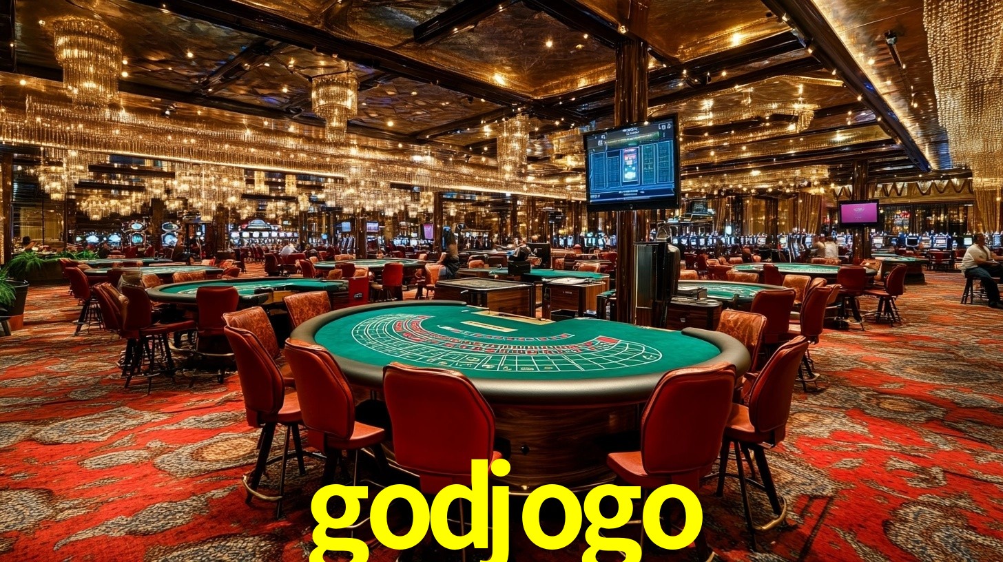 godjogo,godjogo.com