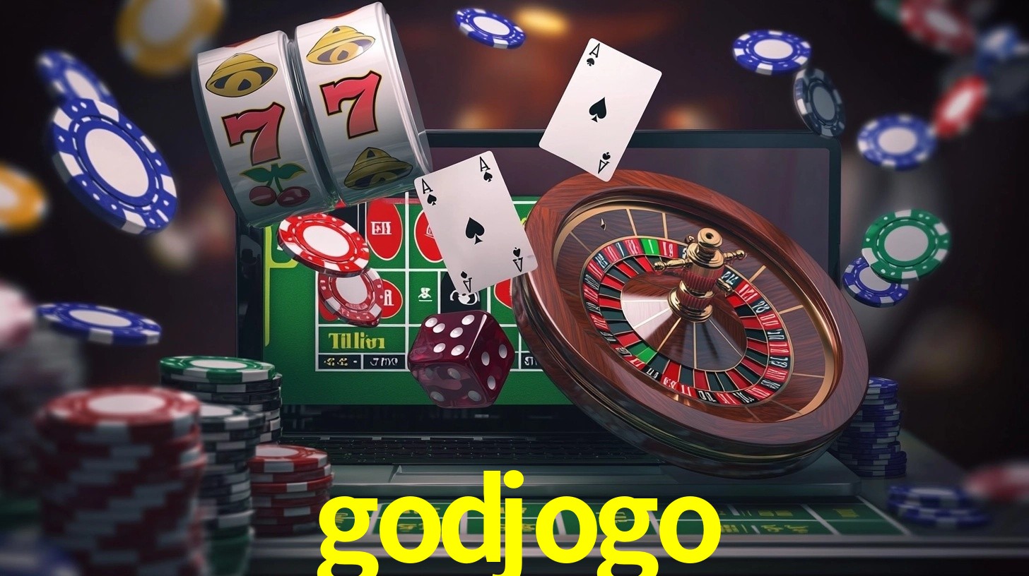 godjogo,godjogo.com