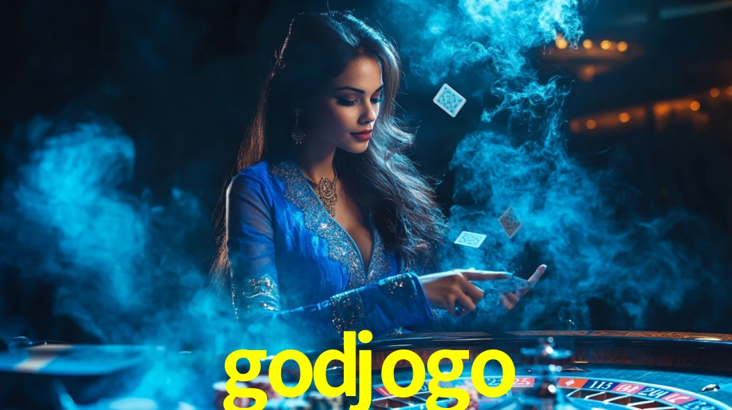 A Popularidade dos Caça-Níqueis no godjogo