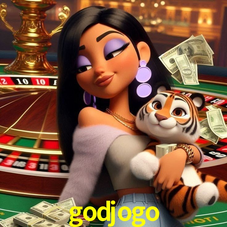 Basketball Betting godjogo