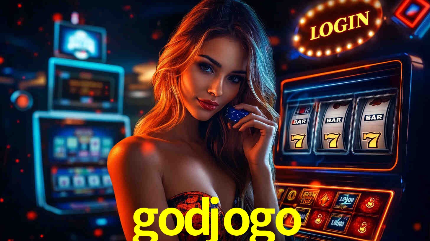 godjogo