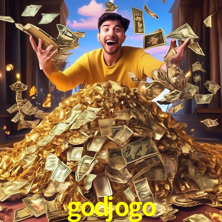 cassino godjogo