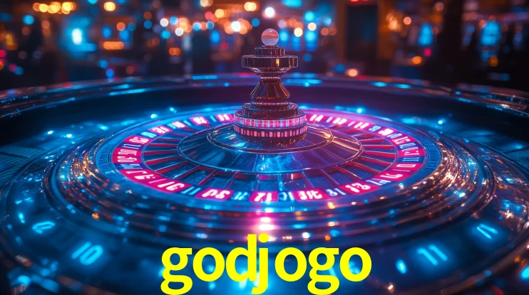 Explore as vantagens do godjogo: serviço profissional e confiabilidade