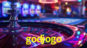 Welcome Bonus godjogo