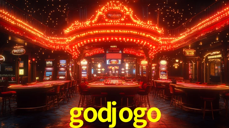 godjogo,godjogo.com