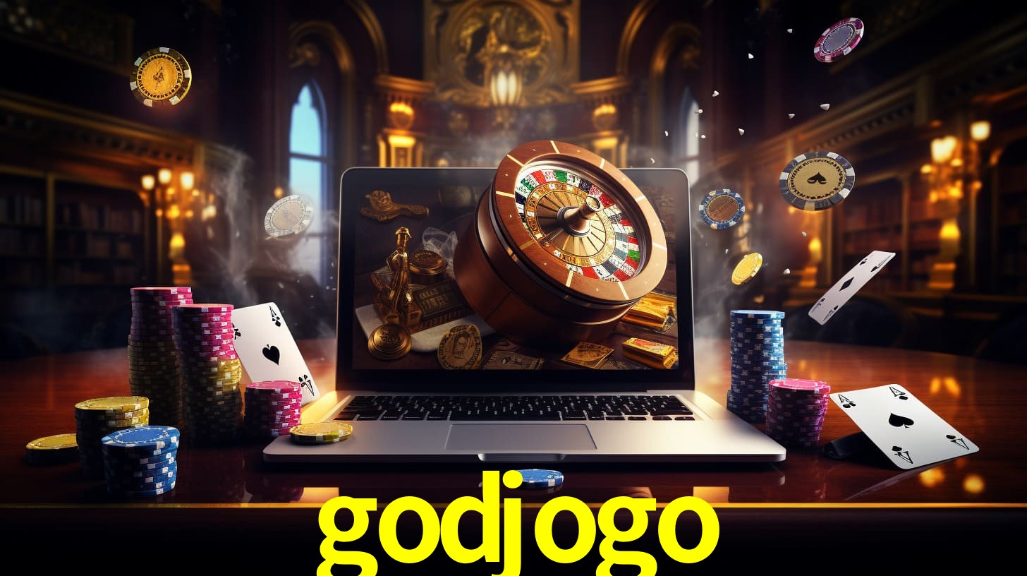 Tournaments godjogo