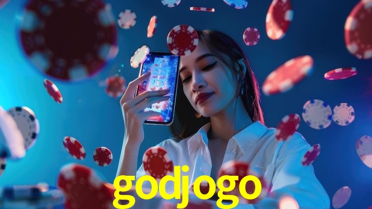 Explorando a Categoria de Eventos em Apostas na godjogo
