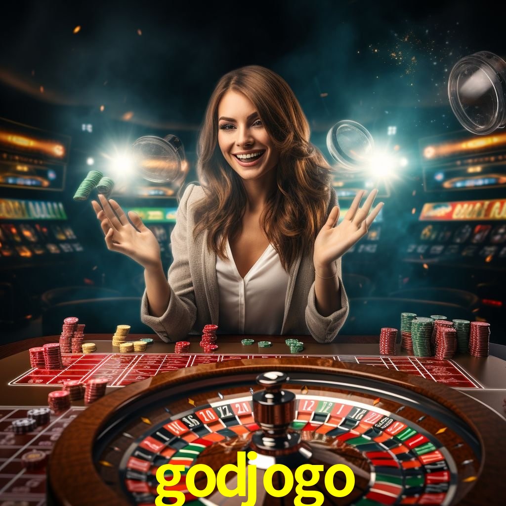 godjogo,godjogo.com