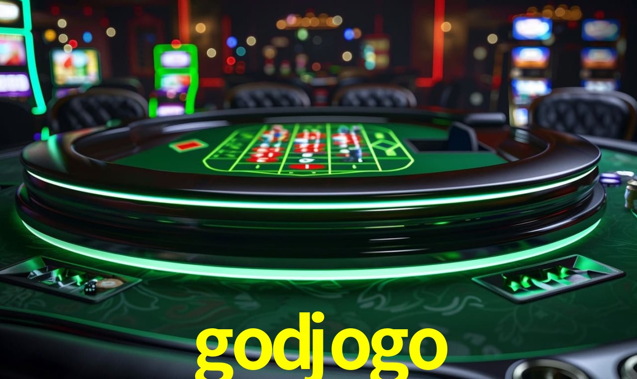 Flash Promotion godjogo