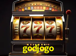 Descubra o Mundo do Cassino Online com godjogo