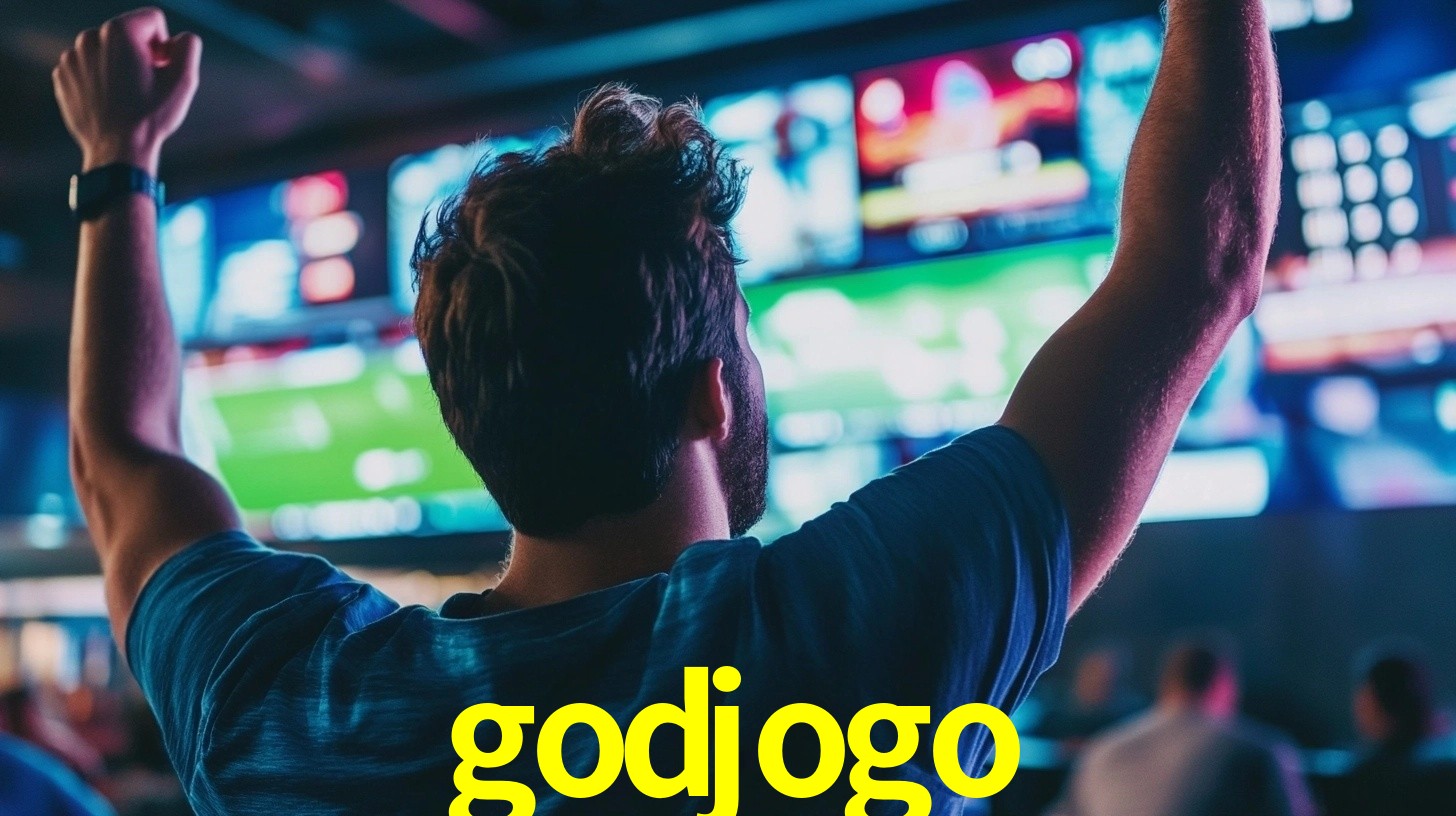 godjogo.com