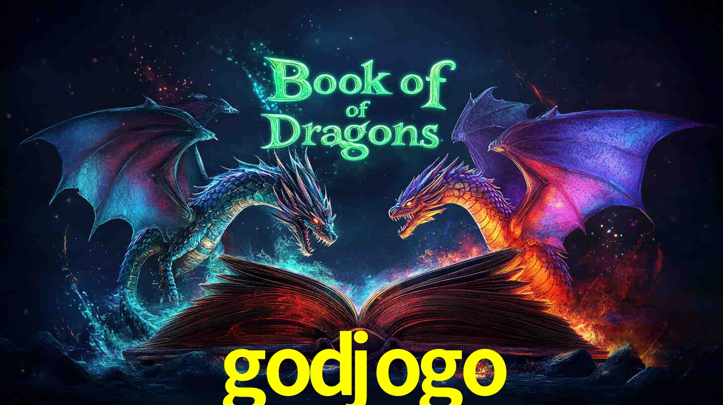 A Revolução dos Aplicativos de Jogos no godjogo